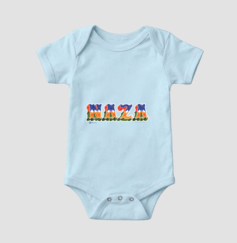 Camiseta Círio Naza - Augusto - Imagem 4