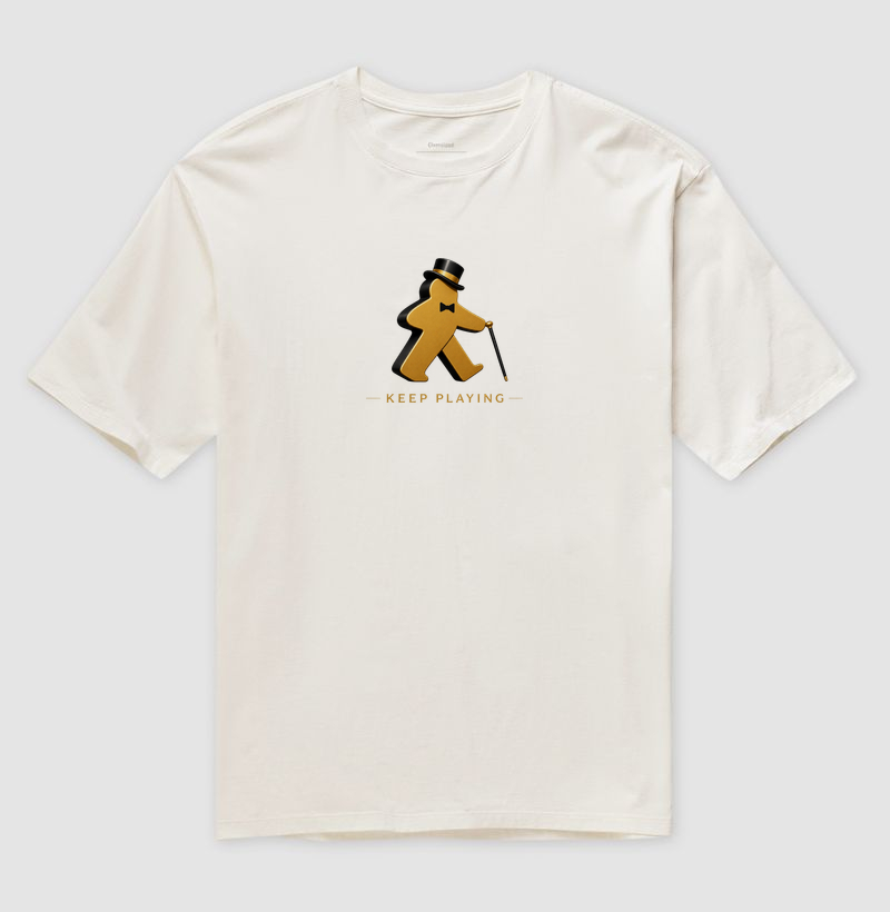 walking - Imagem 3