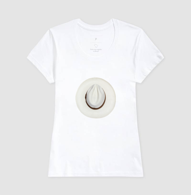chapeu - Imagem 5