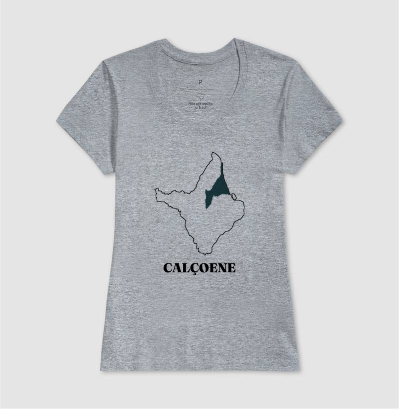 Calçoene | Traço AP - Imagem 9