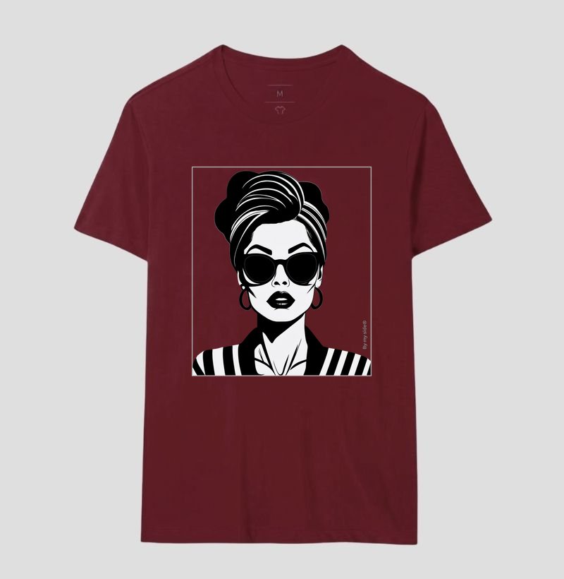 Helena - Imagem 18