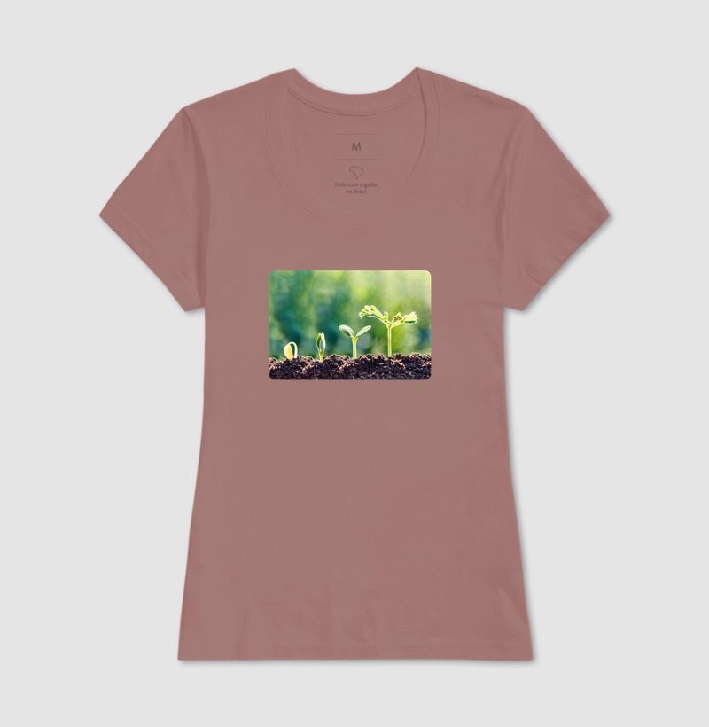 Camisa 17