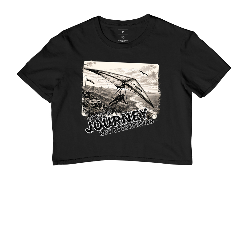 Glider Journey - Imagem 2