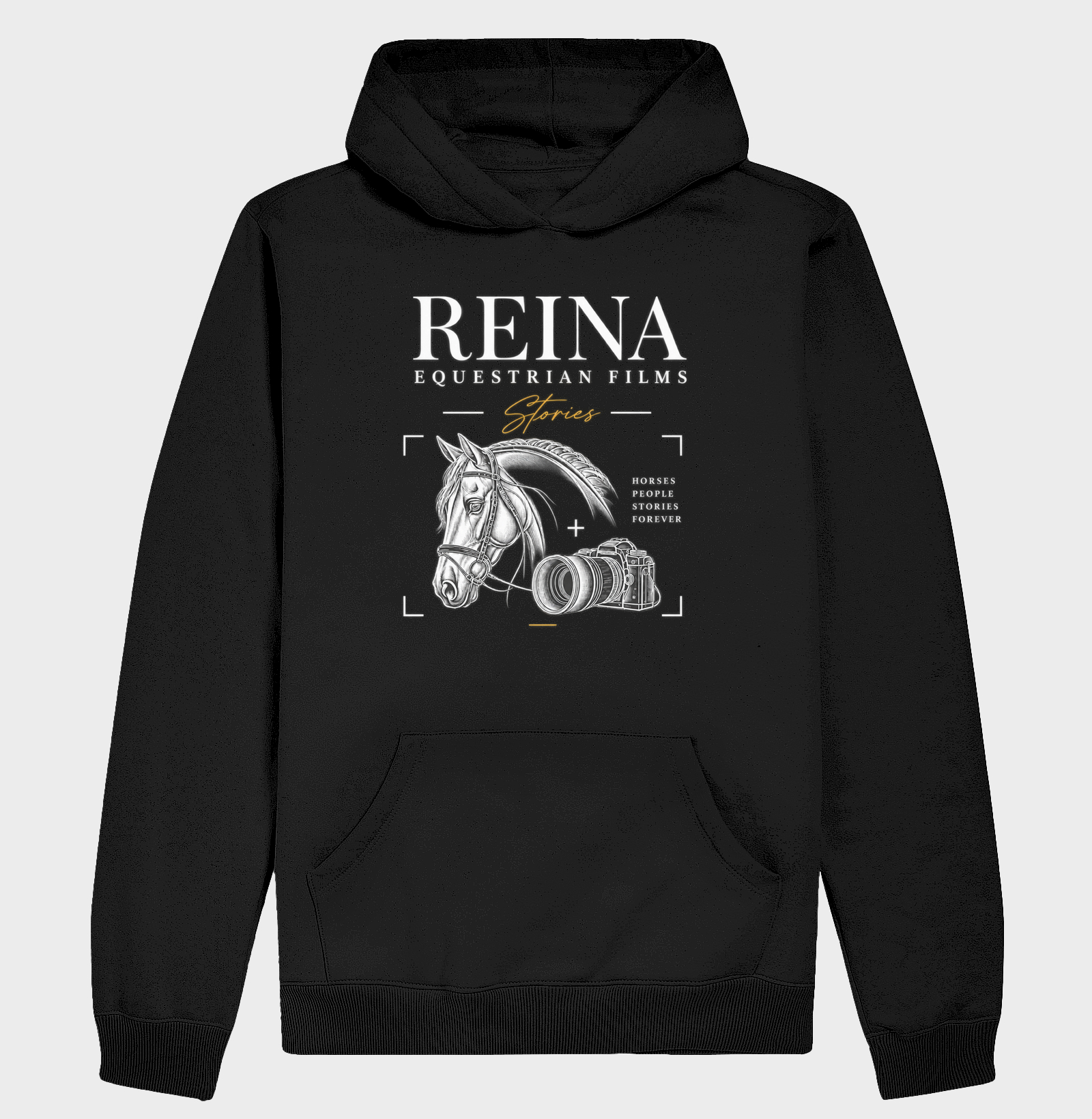TESTE REINA - Imagem 2