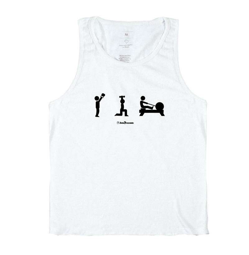 Wod 03 - Imagem 2
