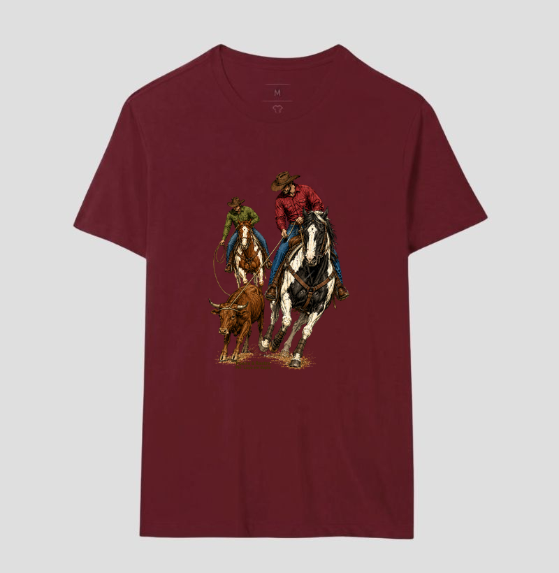 Paint Horse - Laço em Dupla. - Imagem 18