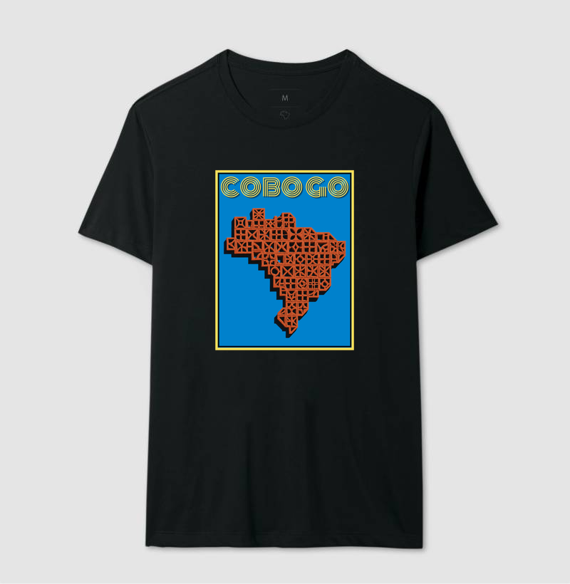 mapa cobogo - Imagem 2