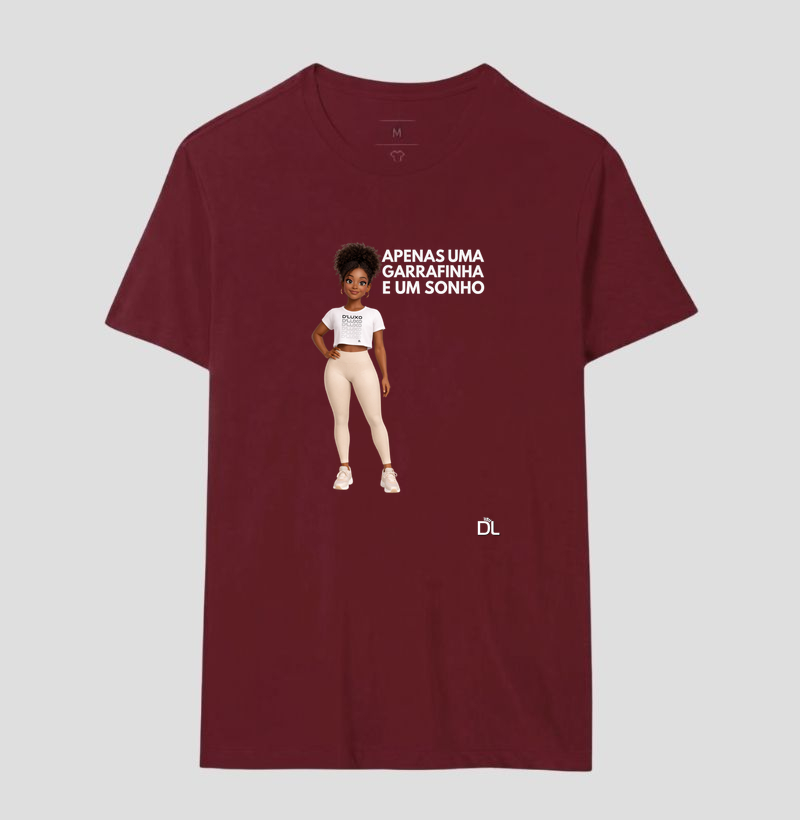 Camisa 20
