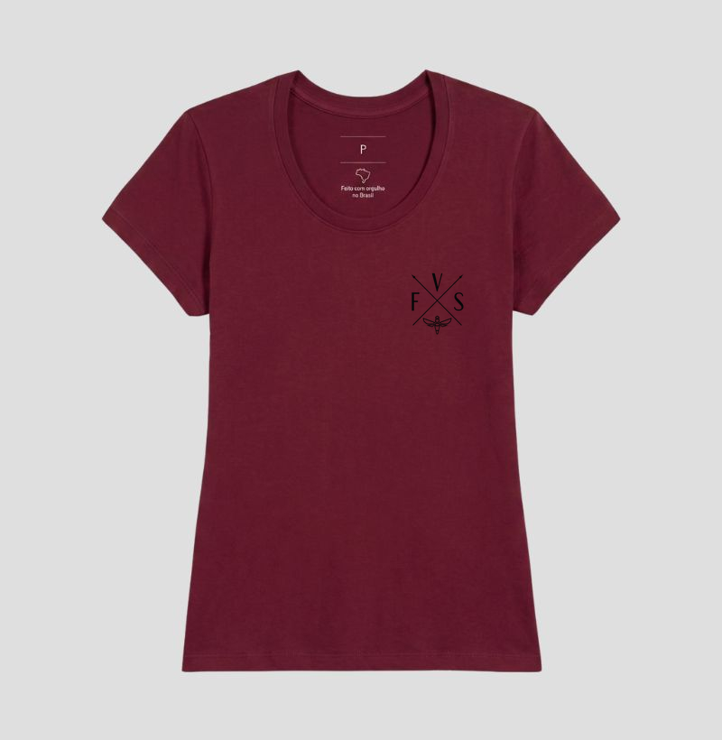 Camisa 21