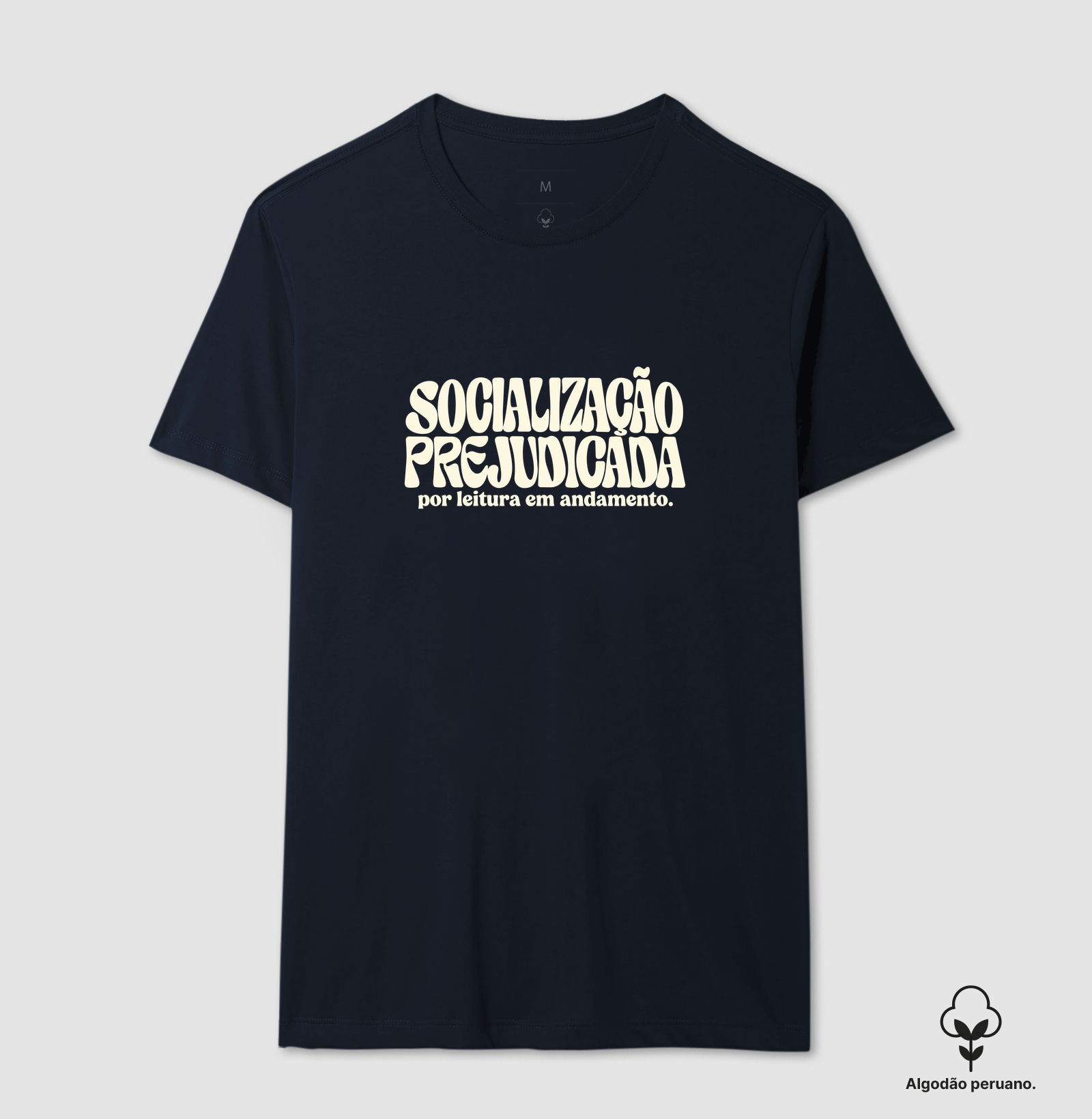 Socialização Prejudicada - Imagem 2