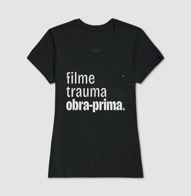 Filme, Trauma, Obra-Prima - Imagem 3