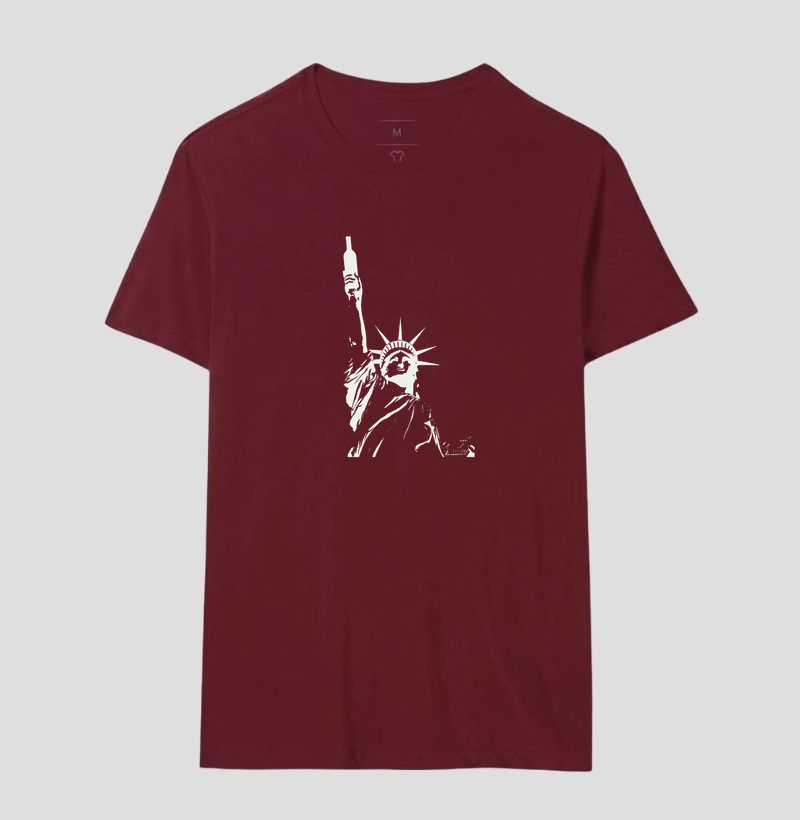 Camisa 17