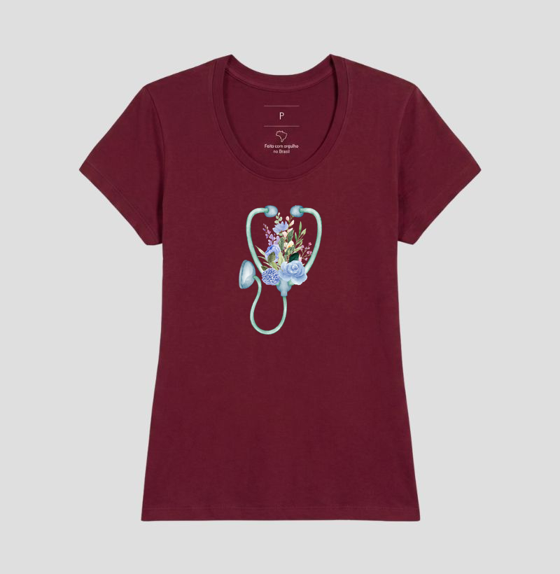 Camisa 20