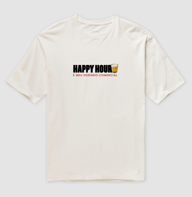 Happy Hour é Meu Horário Comercial - Imagem 4