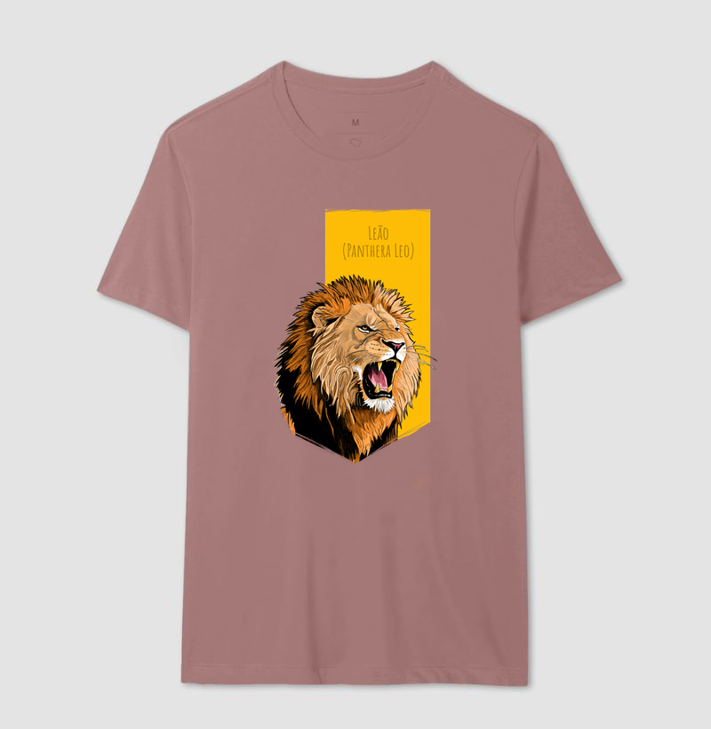 Camisa 18