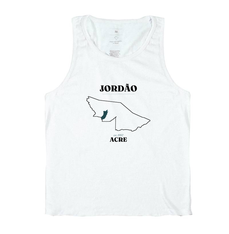 Jordão | Legado AC - Imagem 2