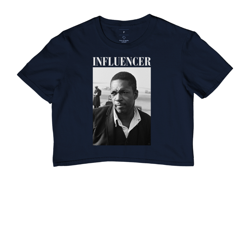 Coltrane - Influencer - Imagem 4
