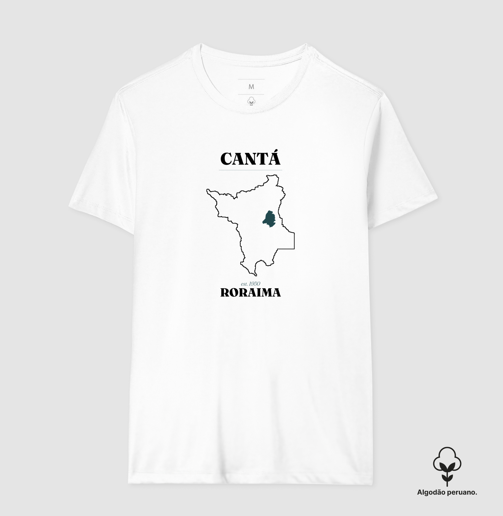 Cantá | Legado RR - Imagem 5