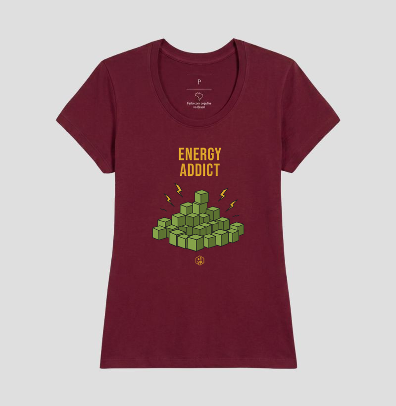 King of Tokyo - Energy Addict - Imagem 19