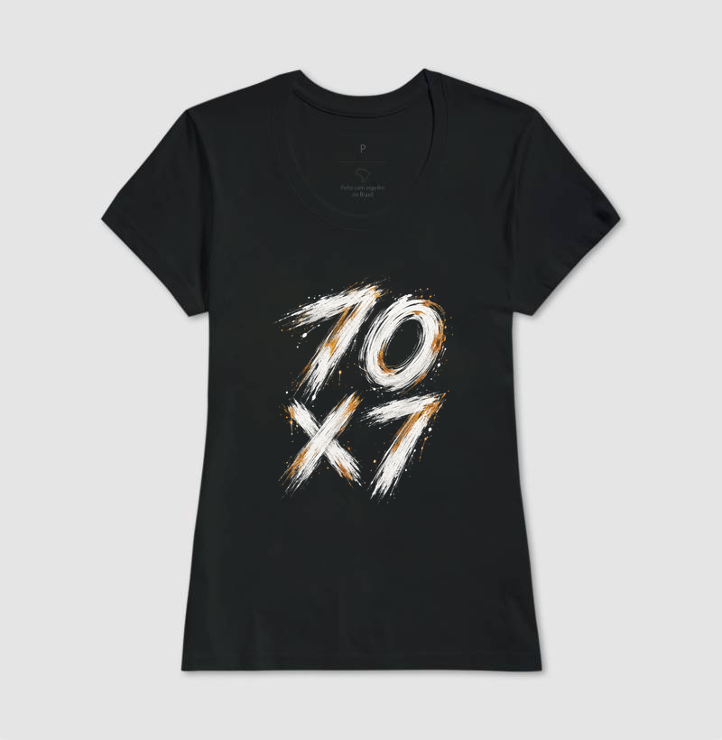 70x7 - Imagem 3