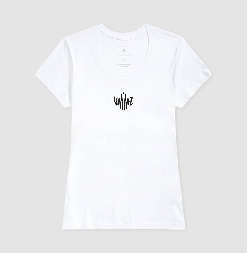 Camiseta Vallaz. - Imagem 5