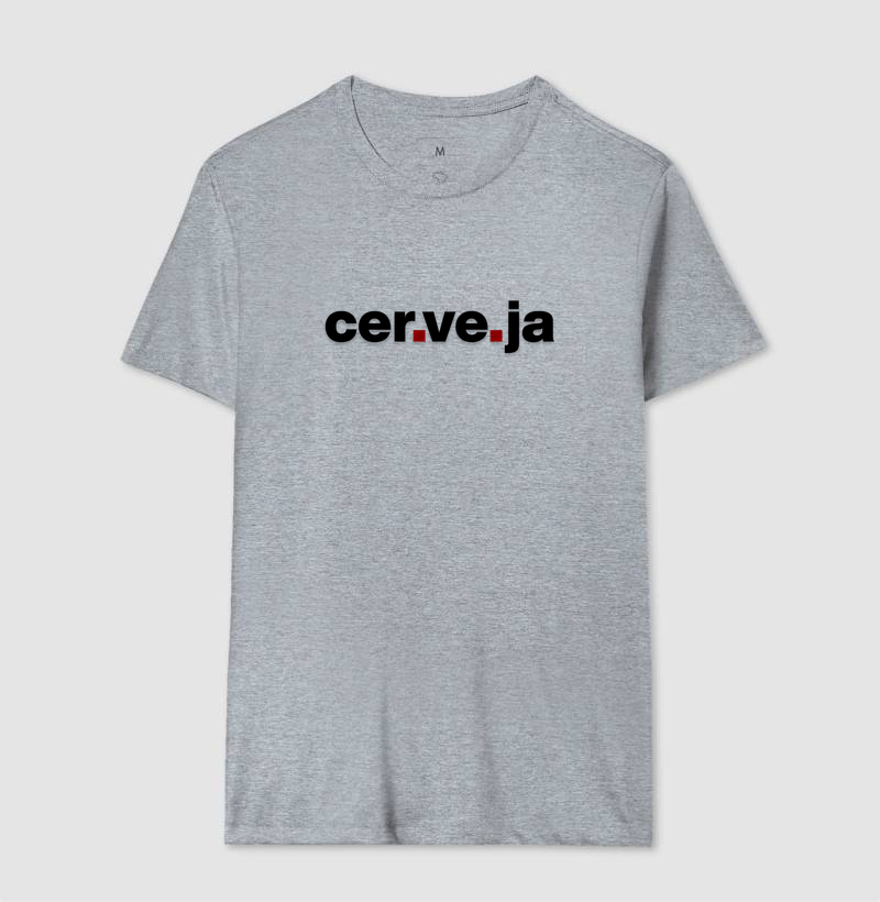 Cer.ve.ja - Imagem 8