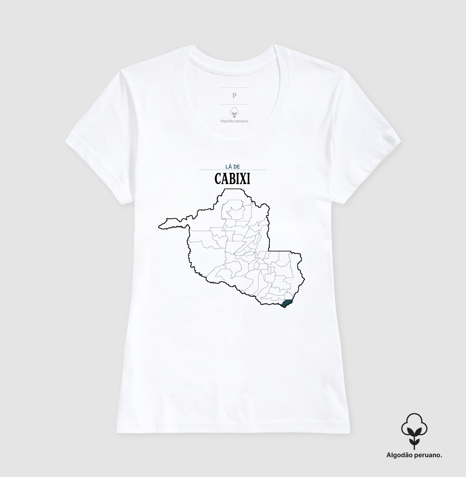 Cabixi | Território RO - Imagem 9
