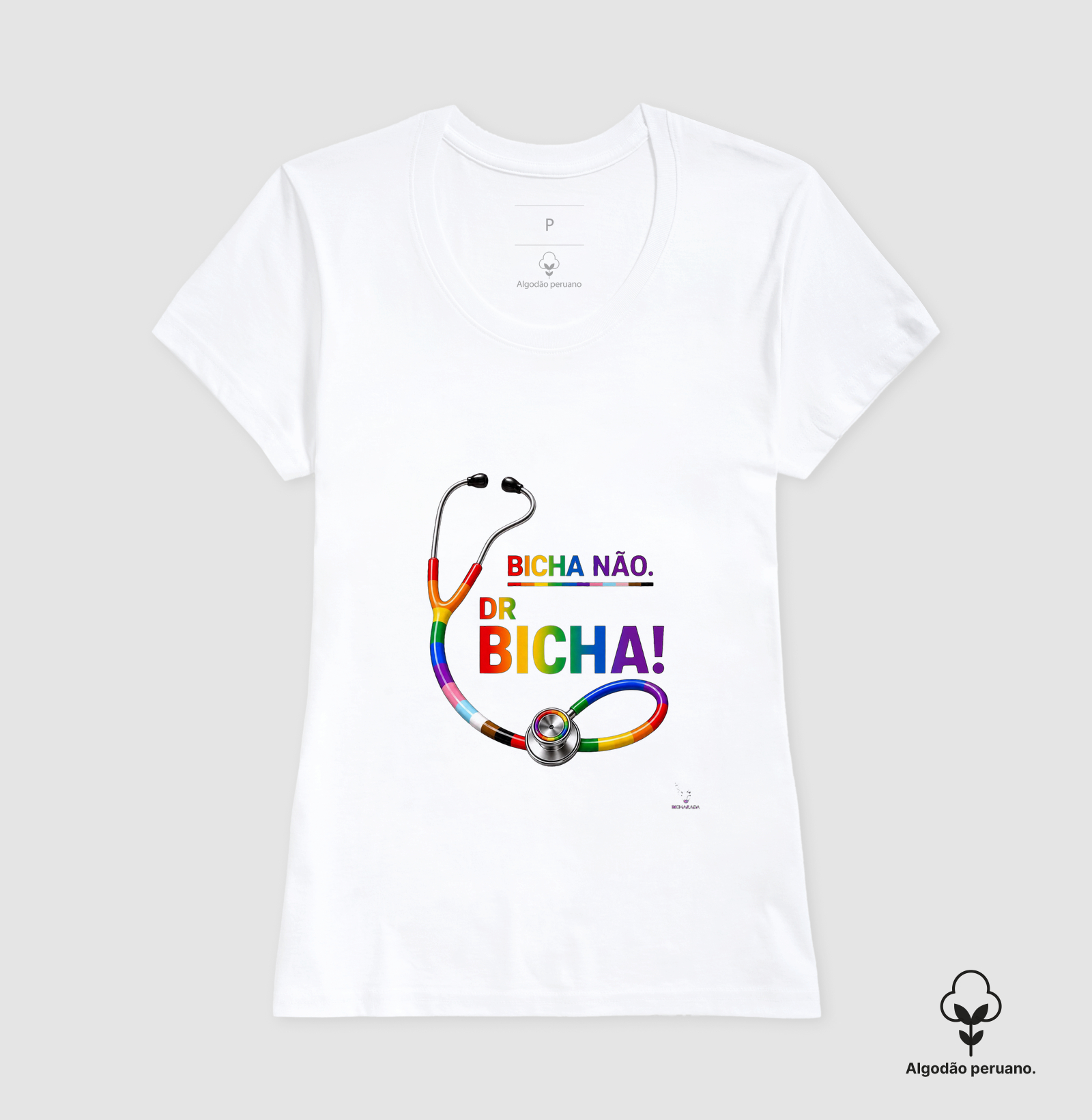Dr Bicha - Imagem 4
