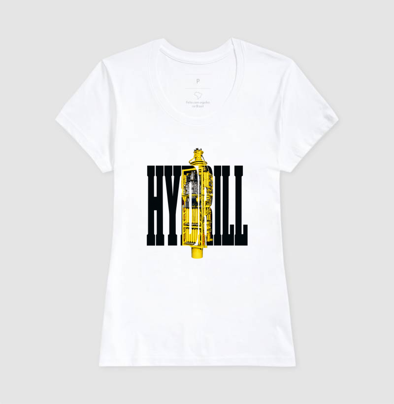 HYDRIL - BOP - Imagem 8