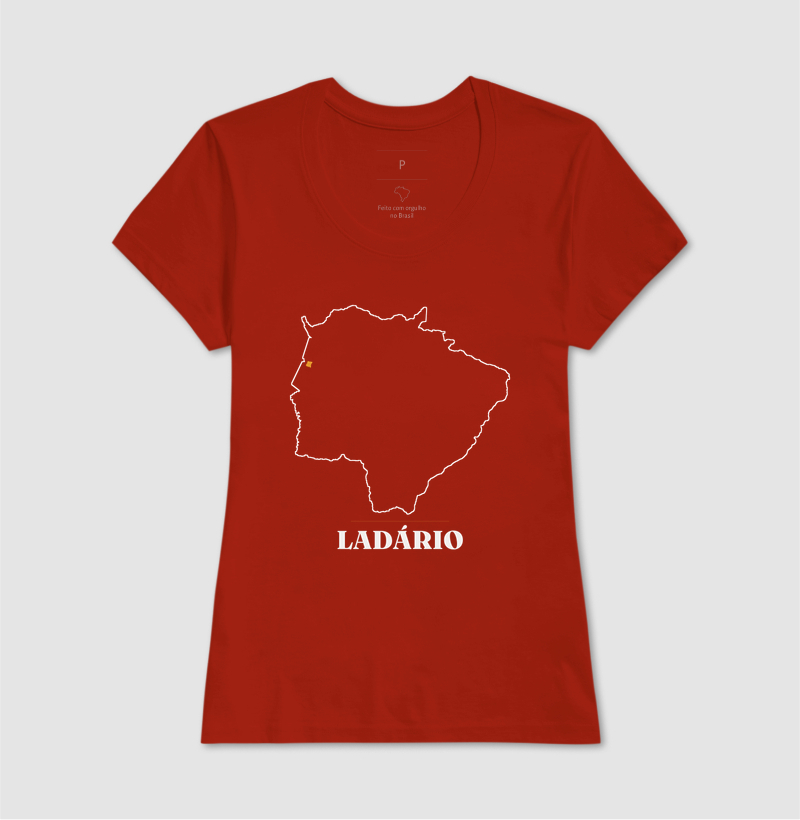 Ladário | Traço MS - Imagem 11