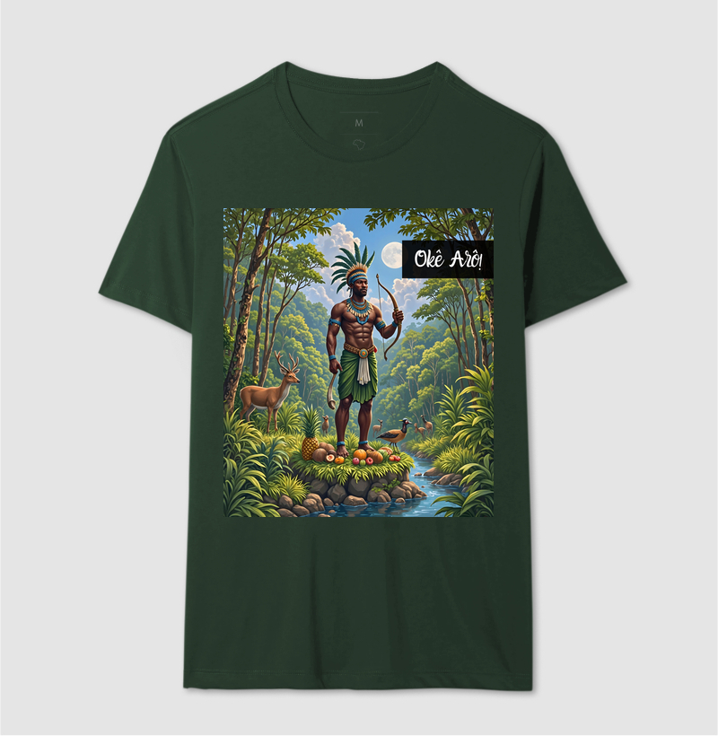 Camisa 14