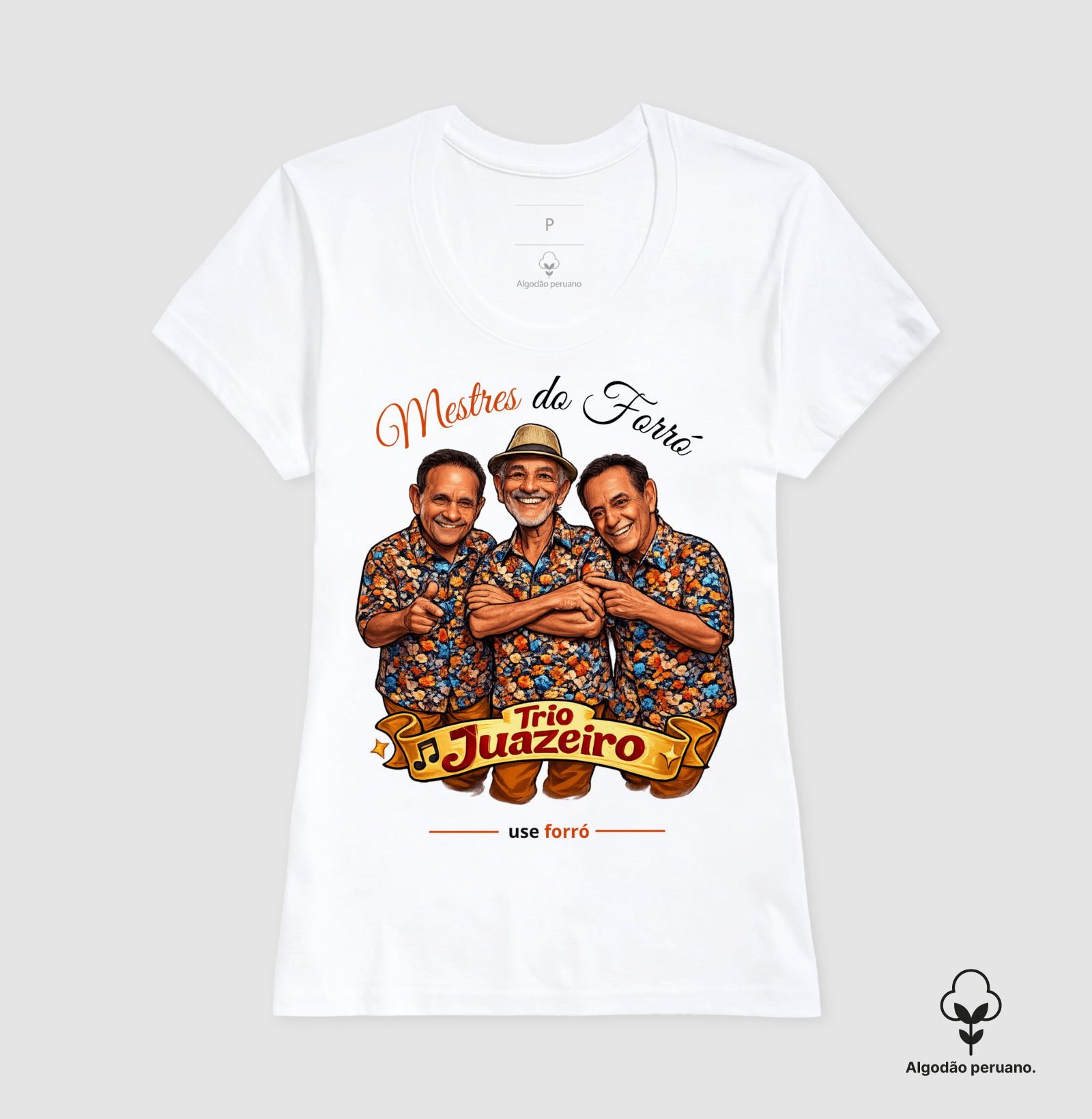 Trio Juazeiro - Imagem 4