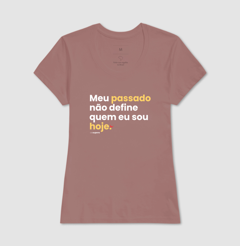 Camisa 26