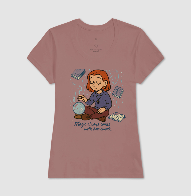 willow - Imagem 7