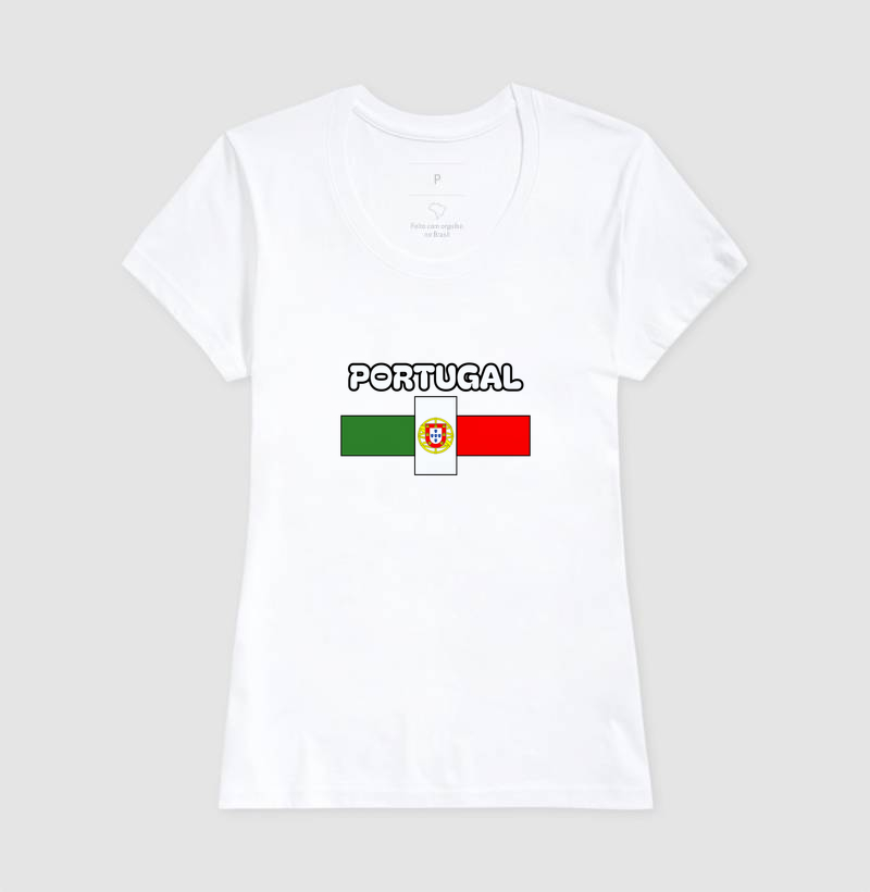 Bandeira Viva Além-Mar  - Imagem 5