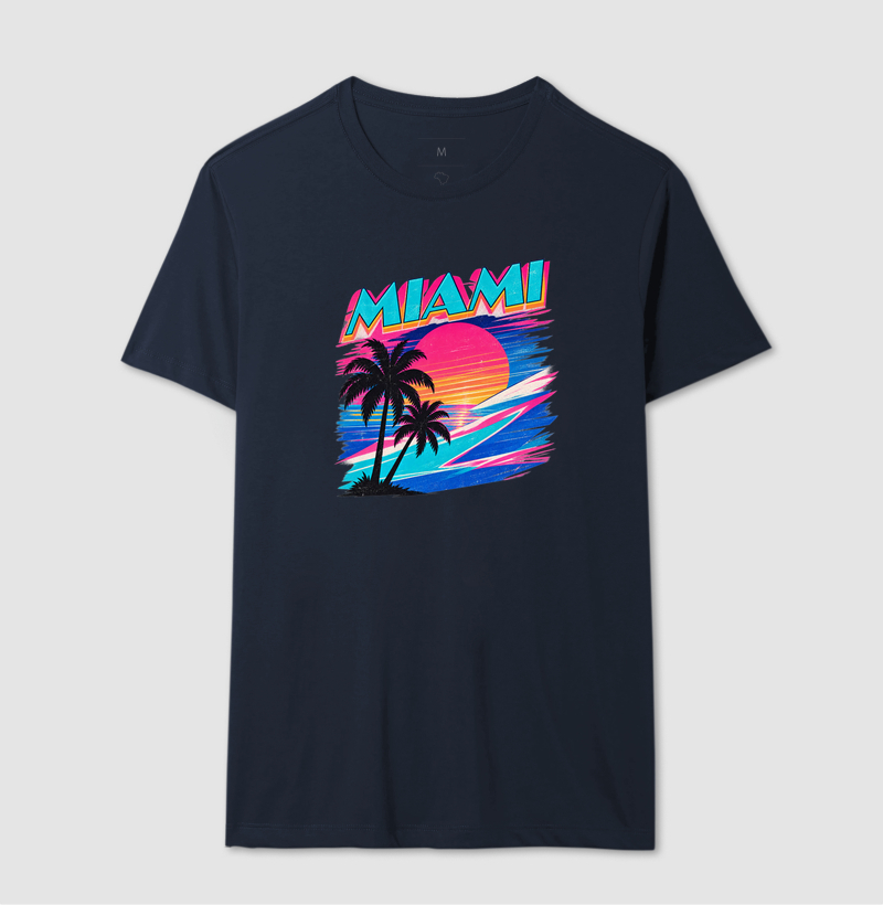 Miami (Anos 80) - Imagem 6