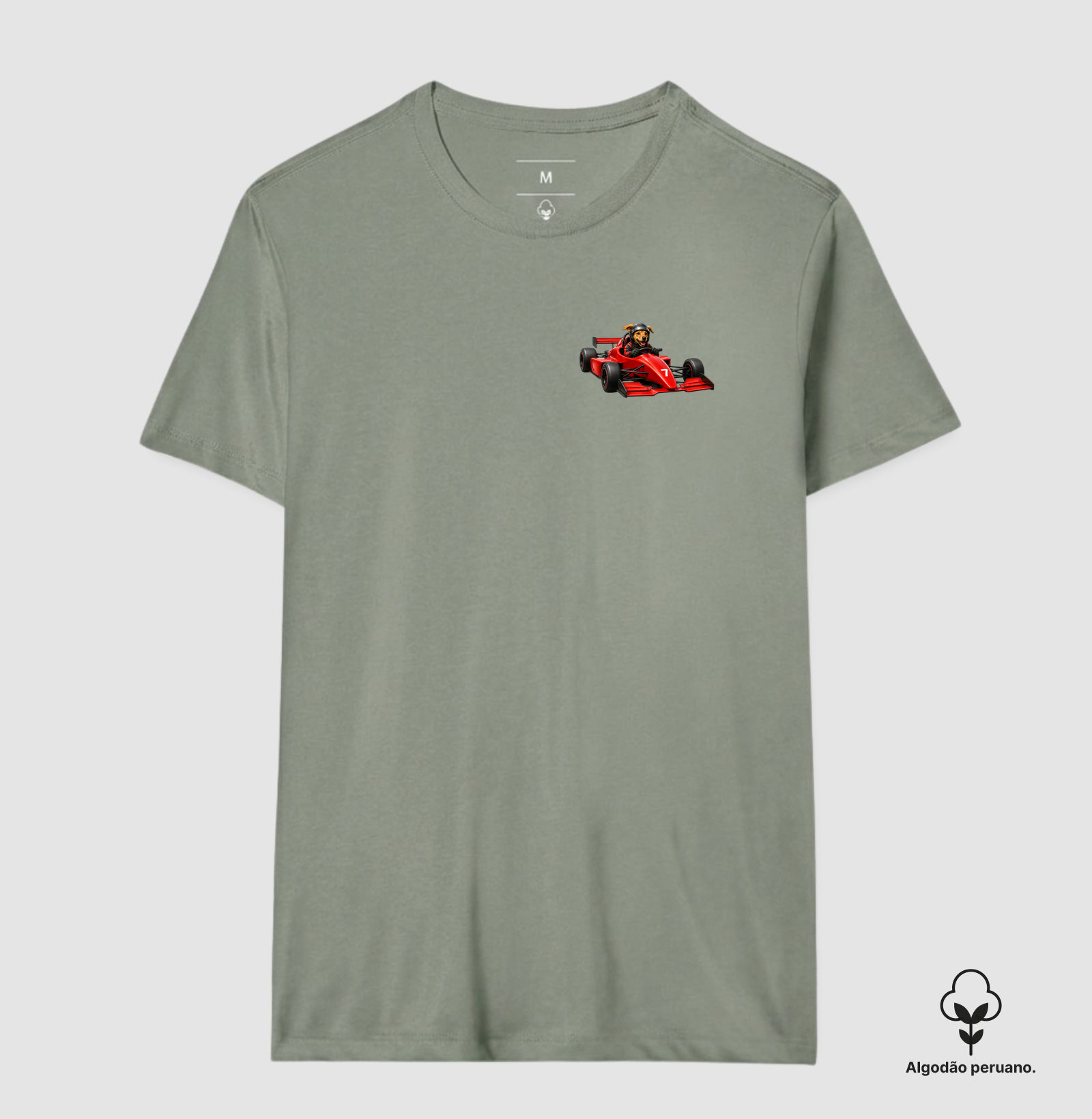 Caramelo - Automobilismo - Imagem 6