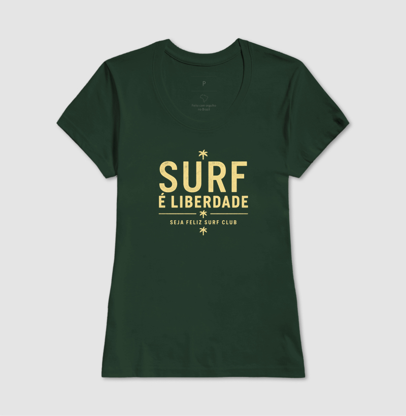 Surf é Liberdade - Imagem 13