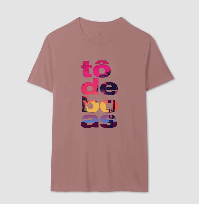 Camisa 19