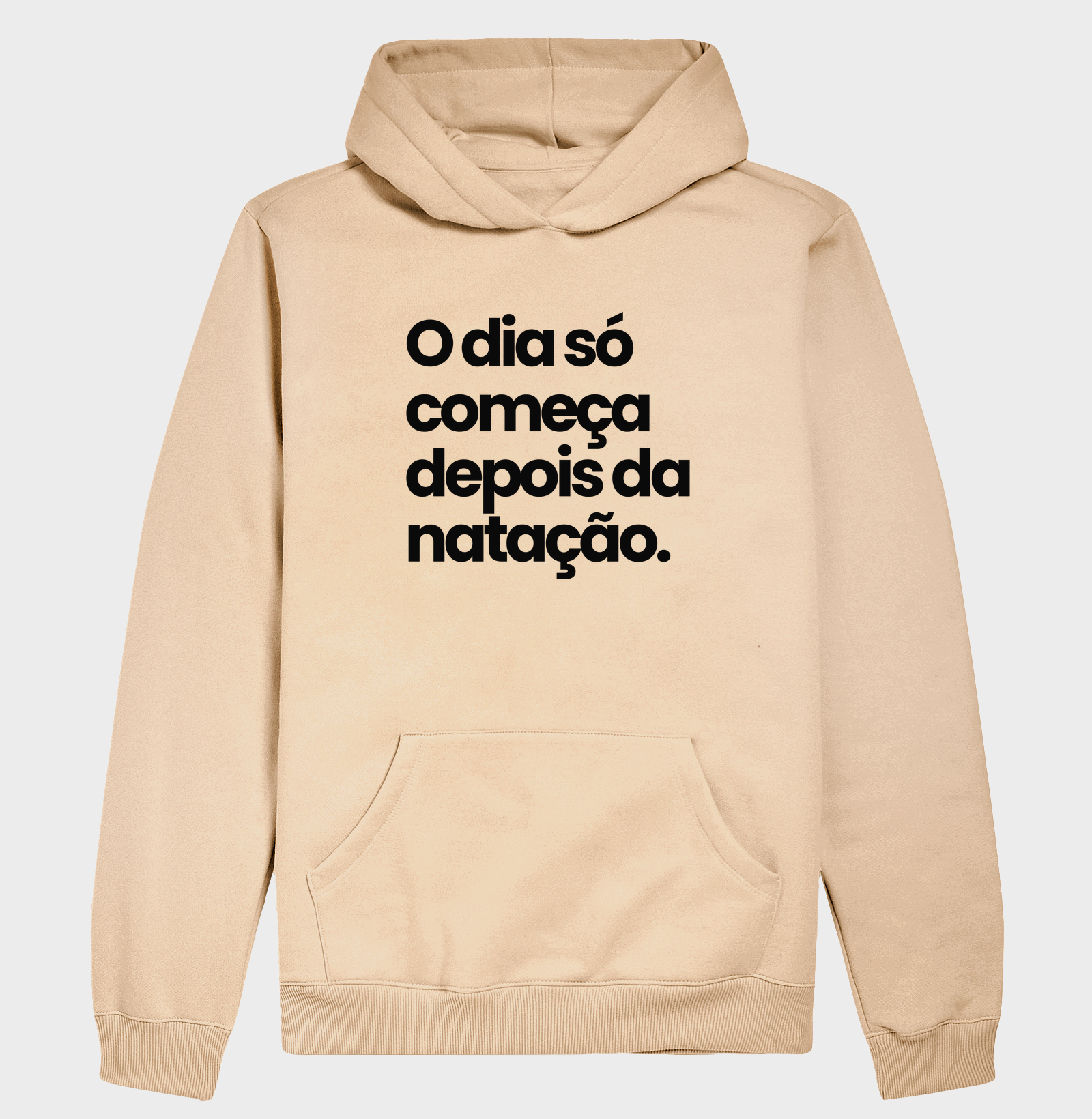 O Dia Começa - Imagem 5