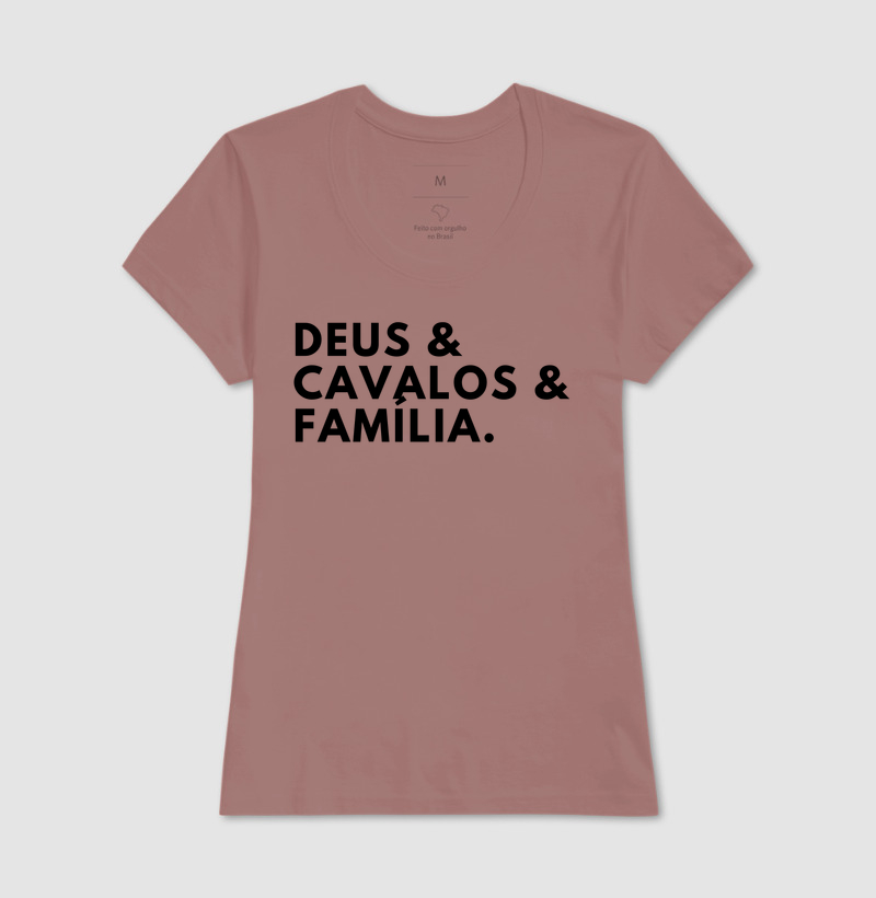 Camisa 18