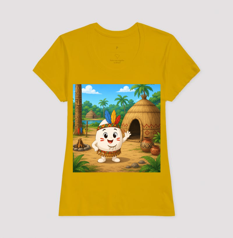 Camisa 14