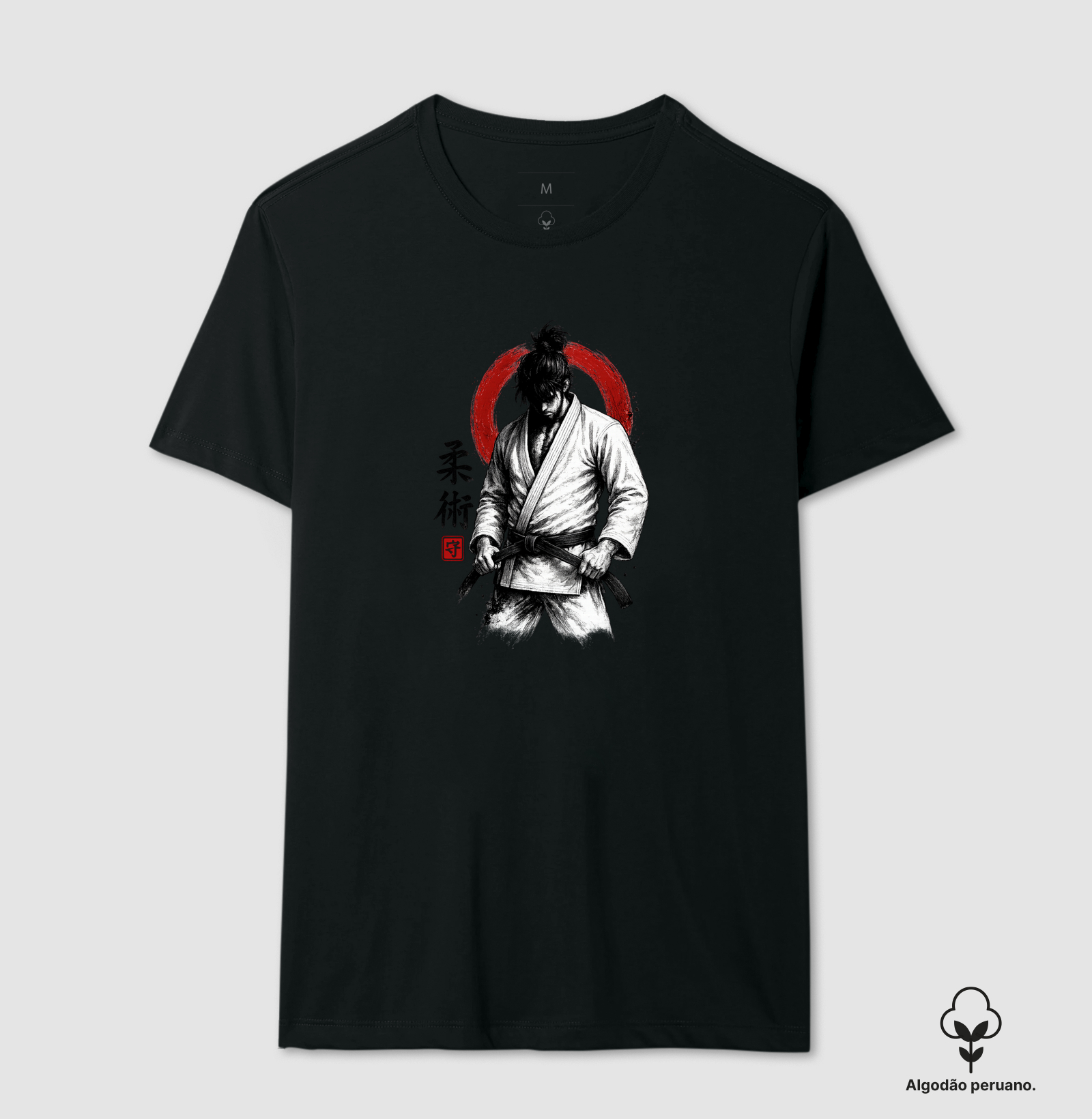 JIU-JITSU – Espírito Indomável - Imagem 2