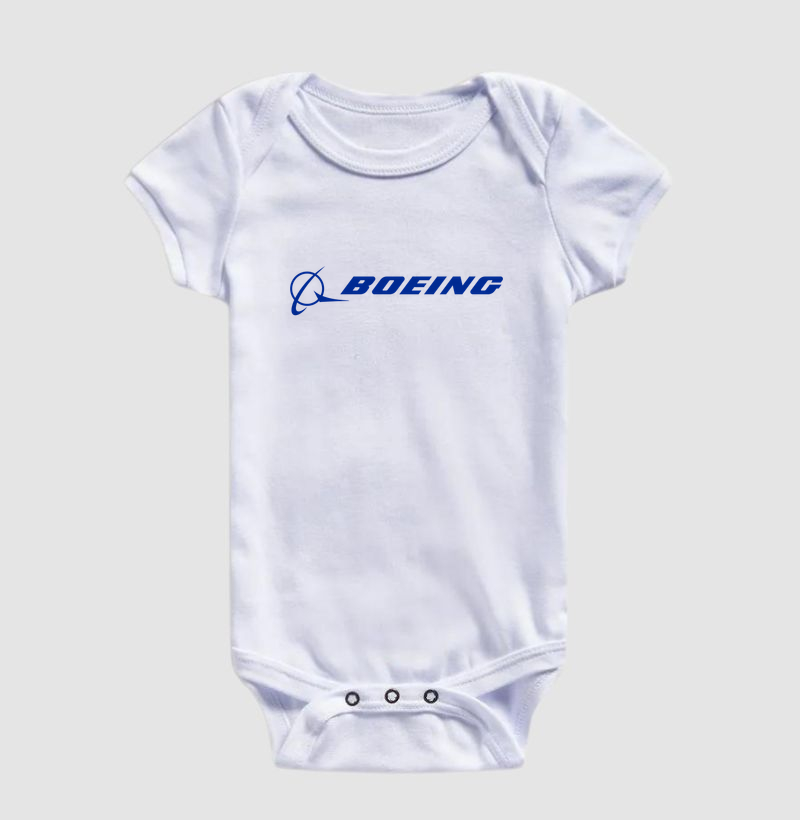 BOEING LOGO - Imagem 3