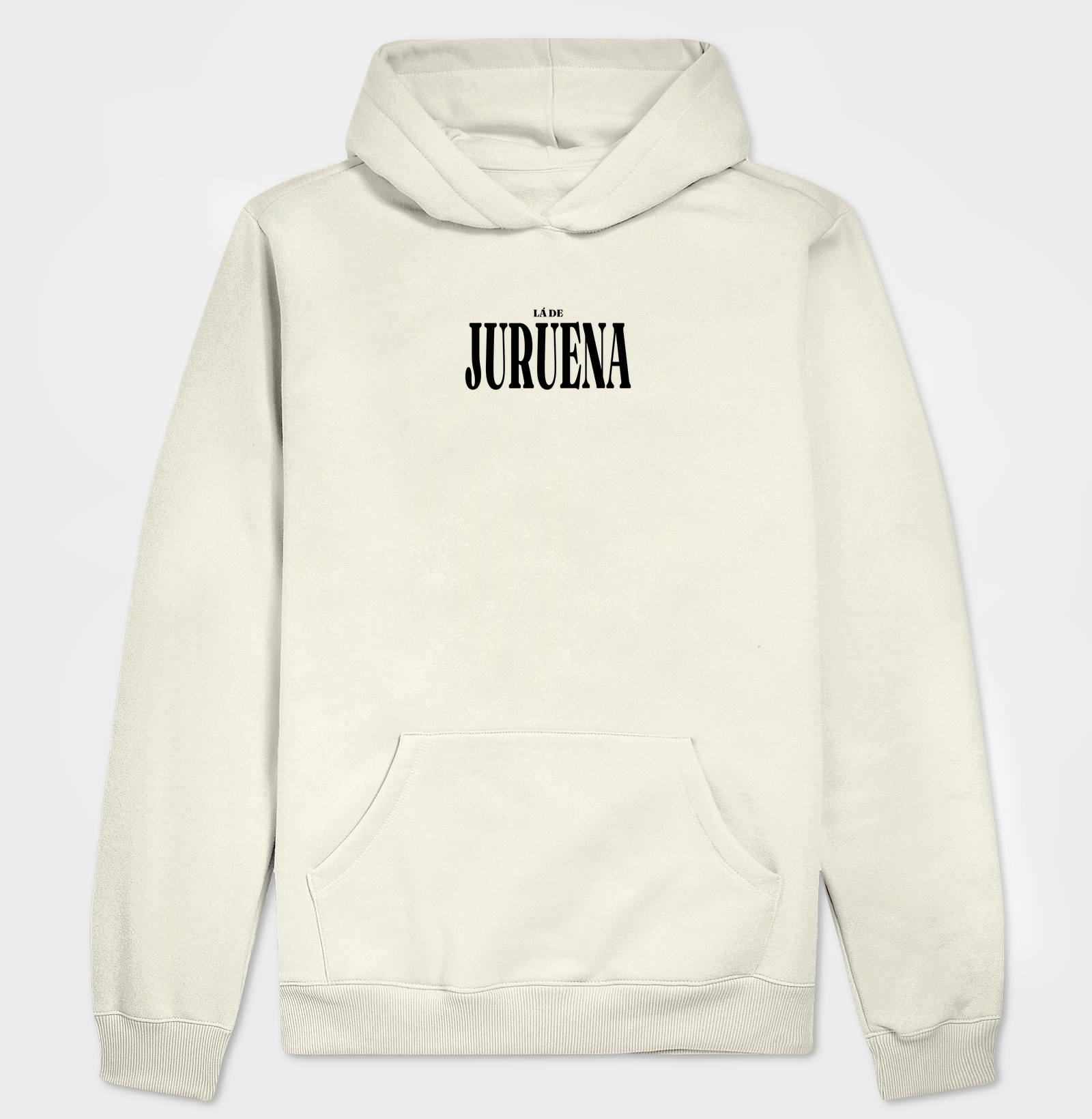 Juruena | Tipografia MT - Imagem 3