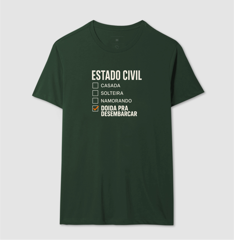 Estado Civil - Imagem 11