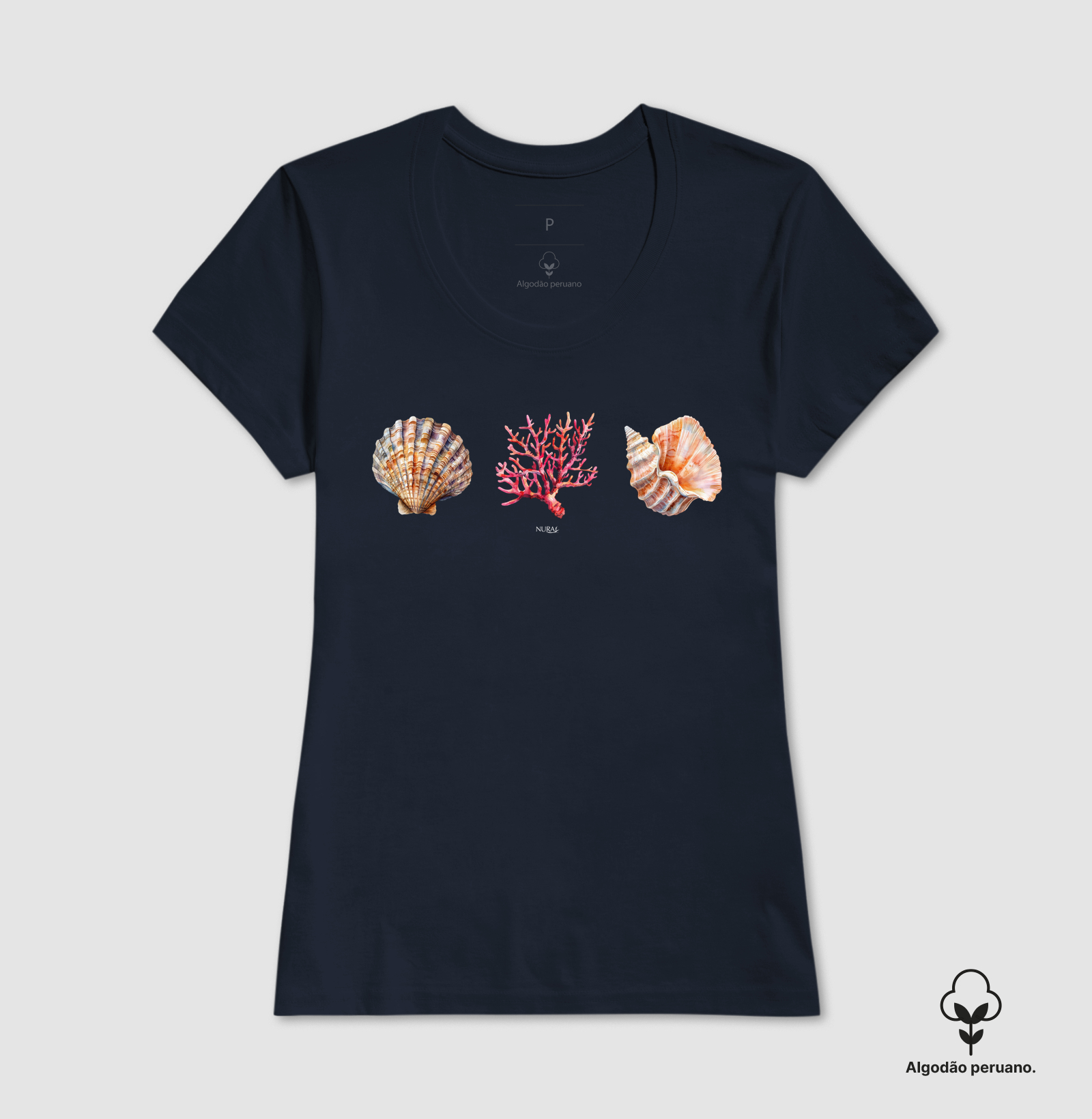 Trio do Mar - Imagem 9