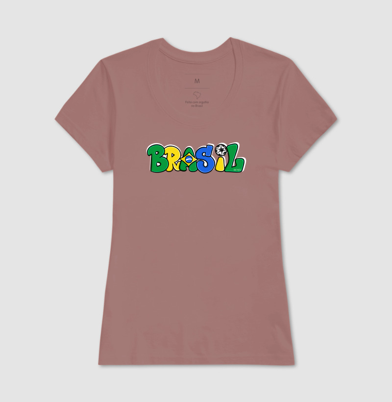 Camisa 15