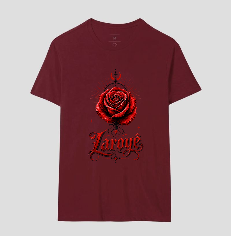 Camisa 17