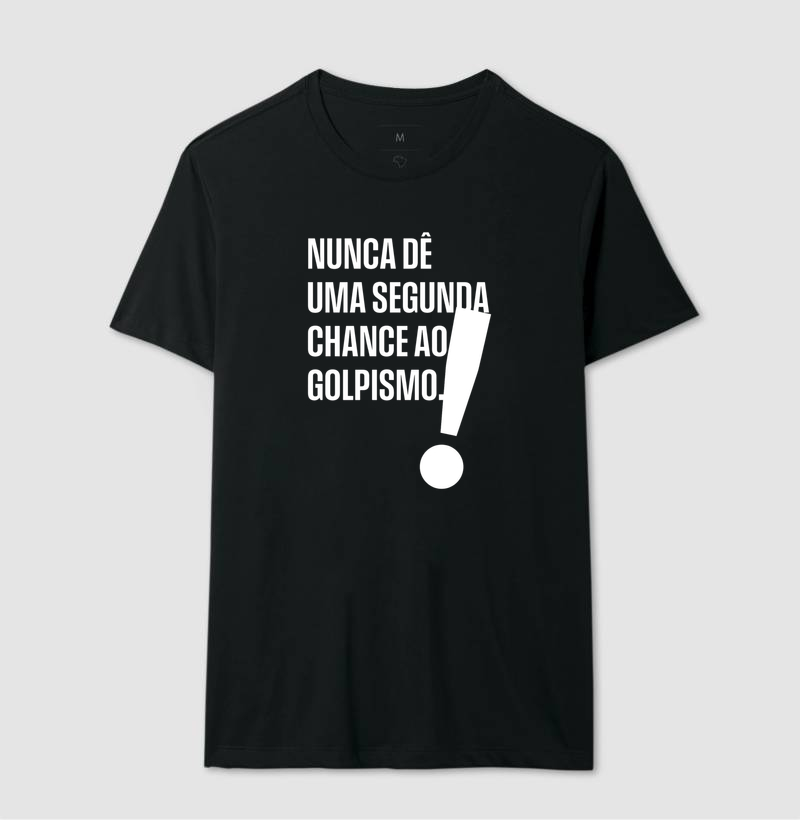 Radicalize 6 - Imagem 2